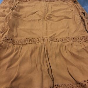 Never worn from J.Crew Size 10